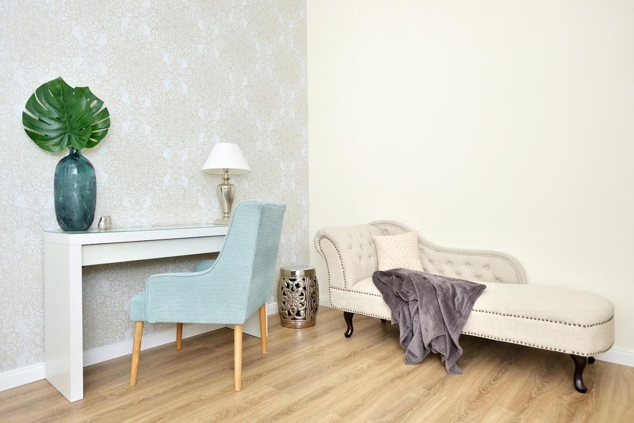 Julia Superior Apartment In The City Center. Budapest Luaran gambar